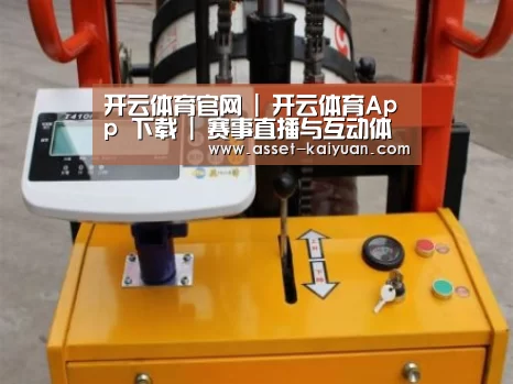 开云案例展示三