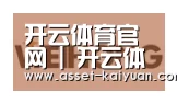 开云合作伙伴三