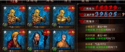 开元体育