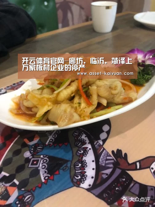 开云体育网站