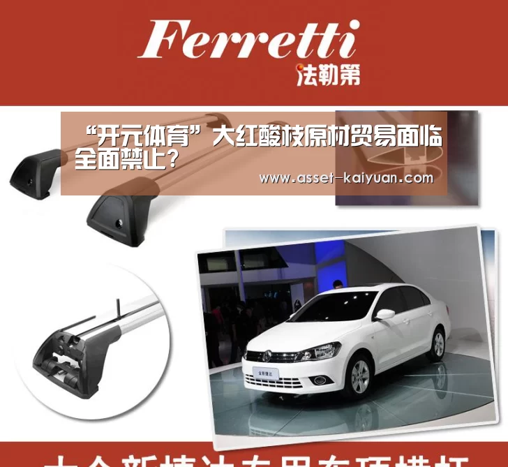 开云体育网站