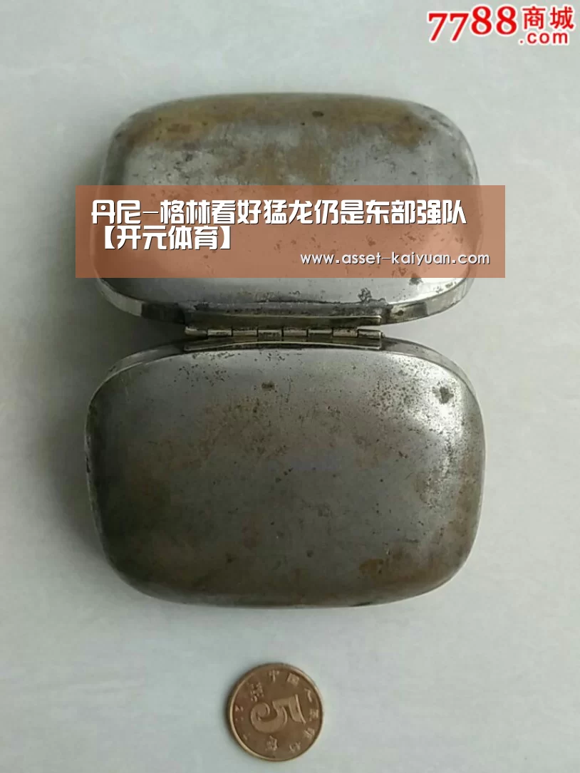 丹尼-格林看好猛龙仍是东部强队【开元体育】(图1) 开云体育官网