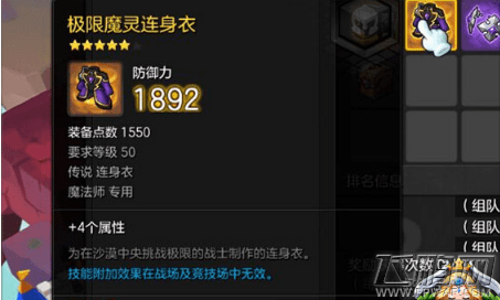 开云体育网站