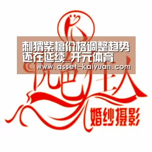 开云体育官网
