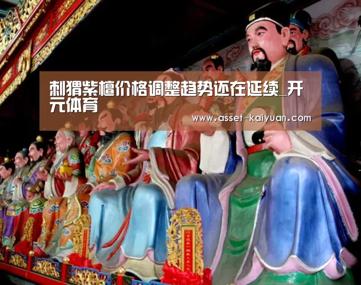 开云体育网站