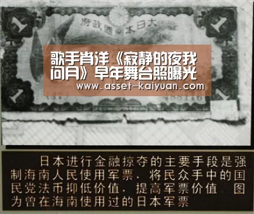开云体育网站