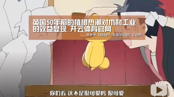 开云